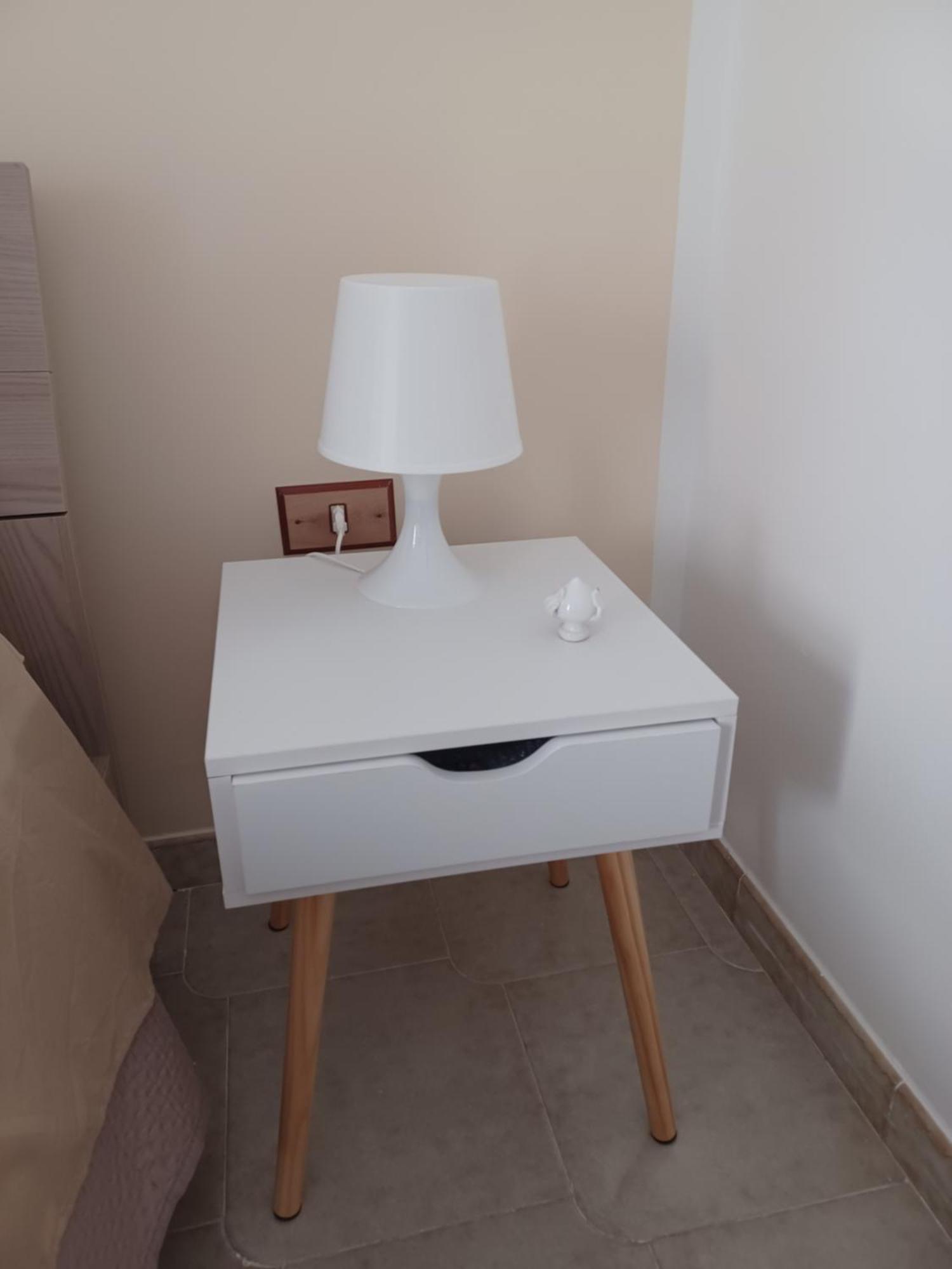 Willa Dimora White 2.0 Ostuni Zewnętrze zdjęcie