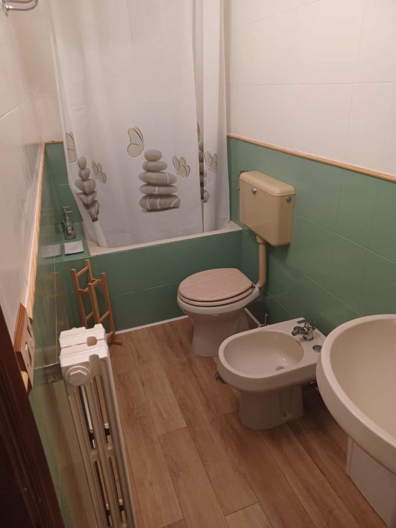 Willa Dimora White 2.0 Ostuni Zewnętrze zdjęcie
