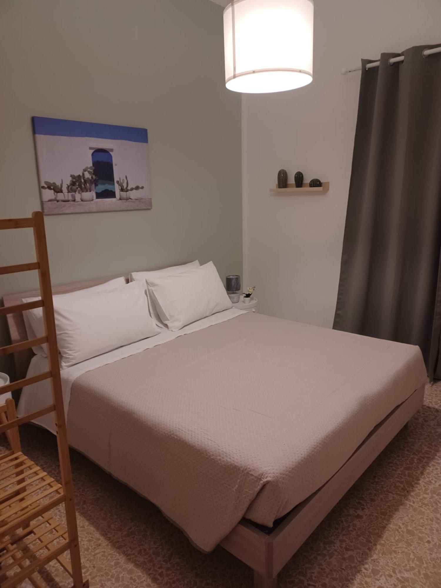 Willa Dimora White 2.0 Ostuni Zewnętrze zdjęcie
