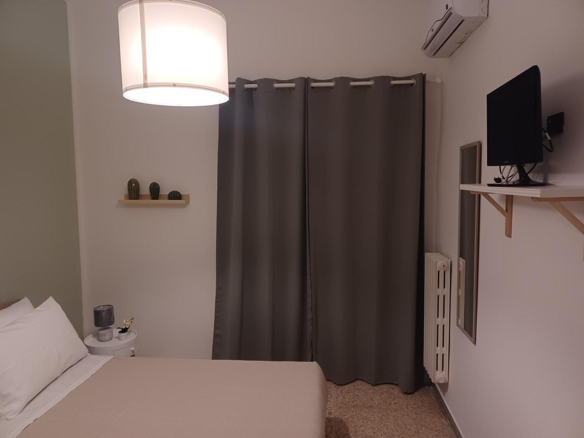 Willa Dimora White 2.0 Ostuni Zewnętrze zdjęcie