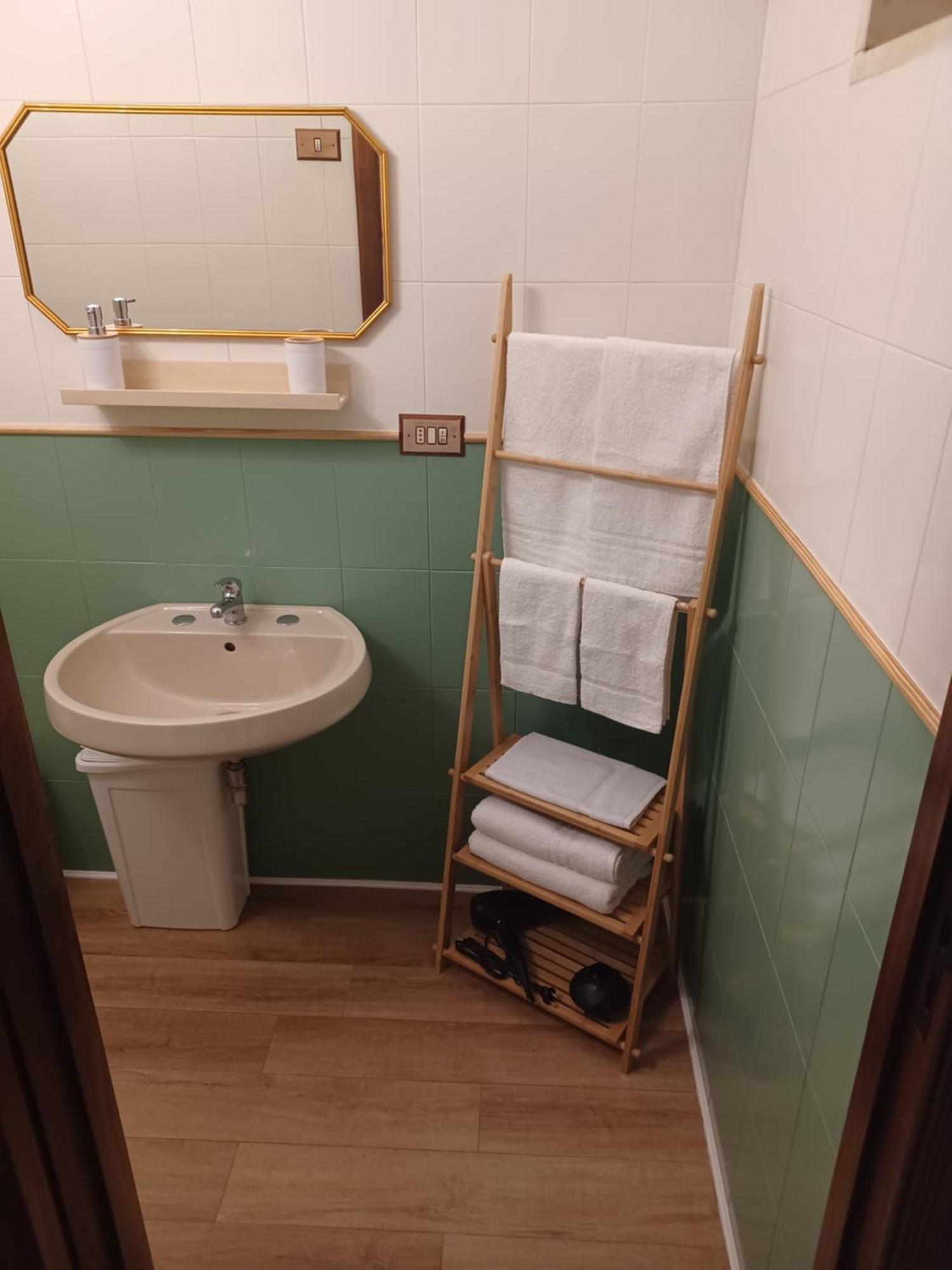 Willa Dimora White 2.0 Ostuni Zewnętrze zdjęcie